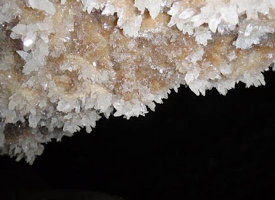 ukraine/sian-river/landmark/mlynky-cave