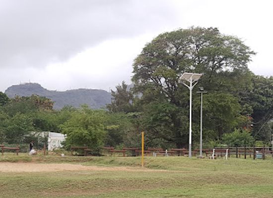 mauritius/savanne/landmark/citadelle-fort-adelaide