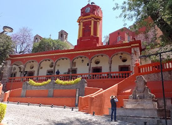 mexico/san-miguel-de-allende/landmark/casa-de-la-cultura-san-miguel-allende