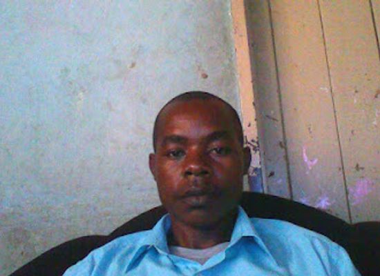 zambia/ndola/kansenshi/landmark/crown-of-life-church