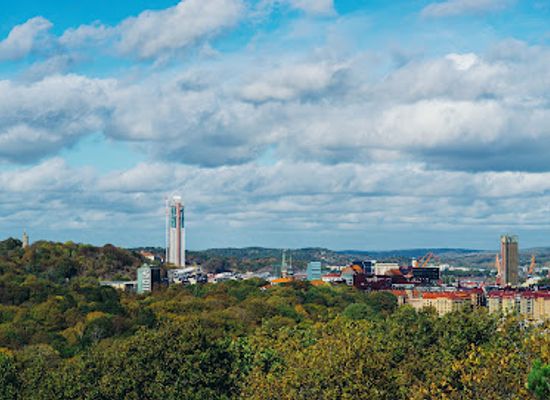 sweden/gothenburg/linne/landmark/gothenburg-botanical-garden