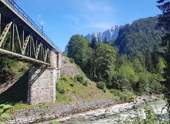 austria/gesause-national-park/landmark/gesause