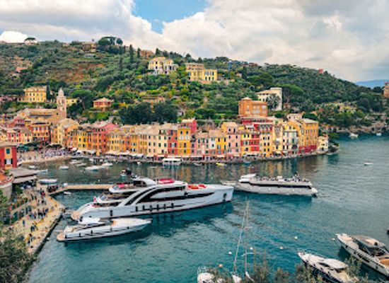italy/portofino/landmark/scalinata-al-faro