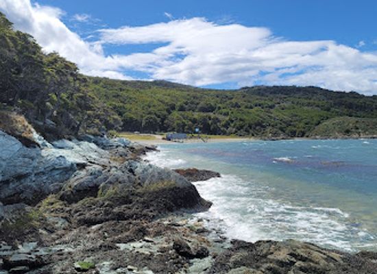 argentina/litoral/landmark/trailhead-senda-costera