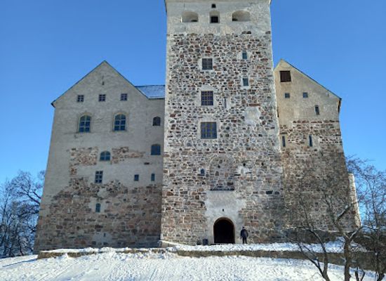 finland/turku-archipelago/landmark/turku-castle