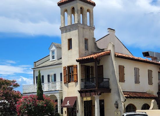 alabama/fairhope/landmark/fairhope-soap-company