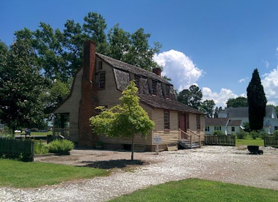north-carolina/piedmont-triad/landmark/north-carolina-historic-bath