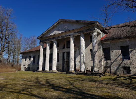 estonia/rapla/landmark/raikkula-manor