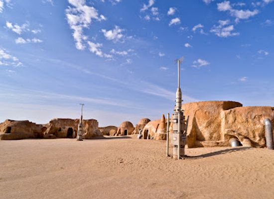 tunisia/tunisian-sahara/landmark/chott-el-gharsa