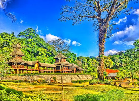 thailand/ranong/landmark/rattana-rangsarn-palace