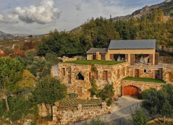 lebanon/chouf/landmark/atelier-assaf