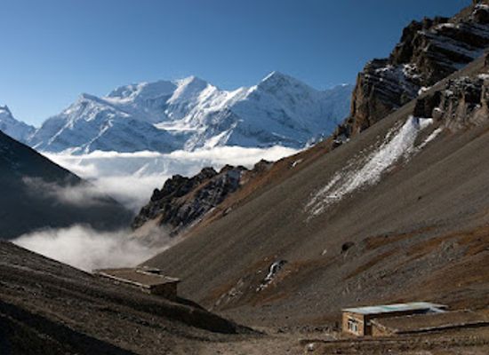 nepal/dhaulagiri-zone/landmark/annapurna-circuit-trek