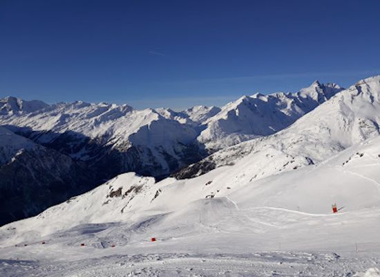 austria/grossglockner/landmark/panoramabahn-grossglockner