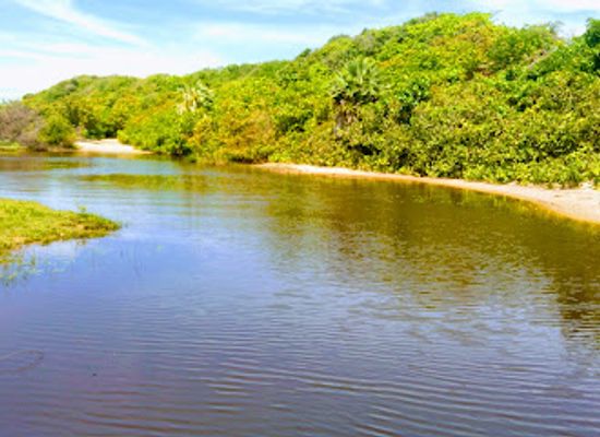 brazil/litoral-norte/landmark/parque-nacional-dos-lencois-maranhenses