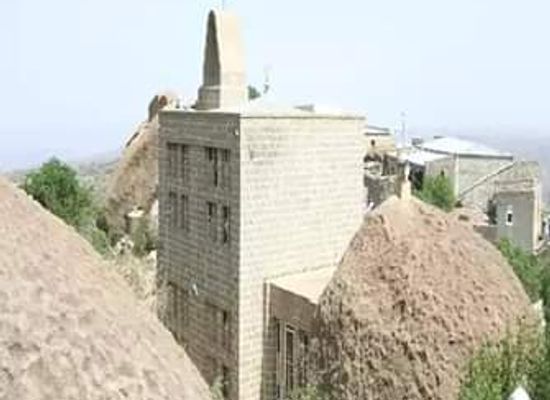 eritrea/zoba-gash-barka/landmark/st-mariam-debresina-orthdox-tewahdo-monastery-eritrea