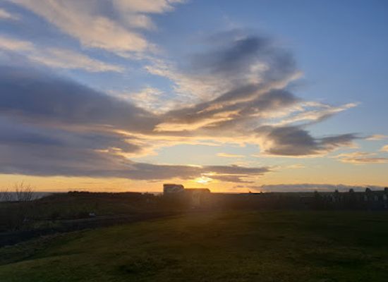united-kingdom/aberdeen/landmark/gallows-hill