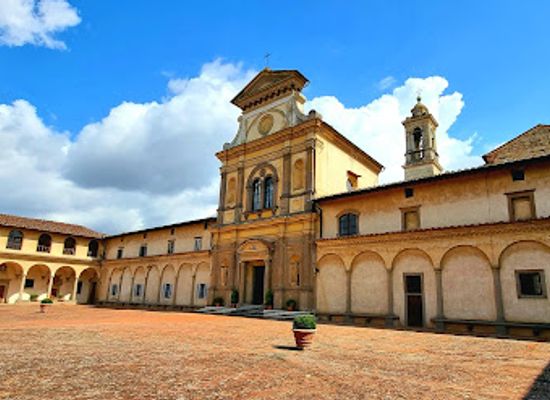 italy/florence/landmark/florence-charterhouse