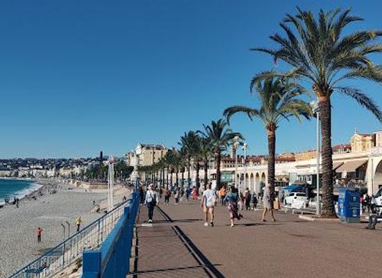 monaco/larvotto/landmark/prom-des-anglais