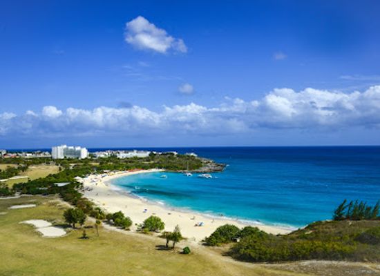 sint-maarten/maho/landmark/fourteen-at-mullet-bay