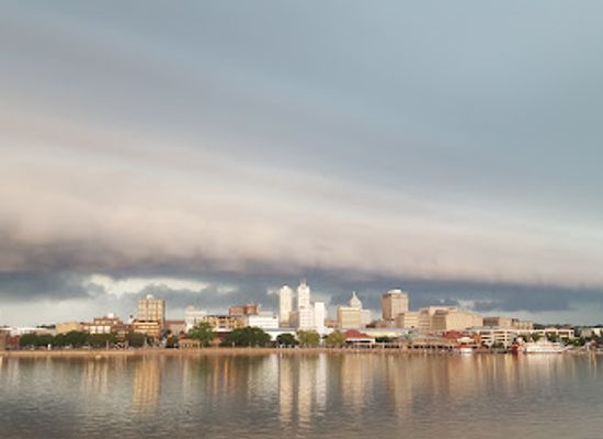 illinois/peoria/landmark/dozer-park