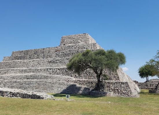 mexico/bajio/landmark/canada-de-la-virgen