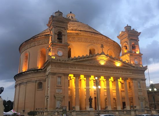 malta/south-eastern-region/landmark/mosta-rotunda