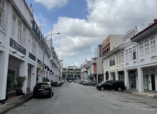 singapore/kallang/landmark/hamilton-road-entrance