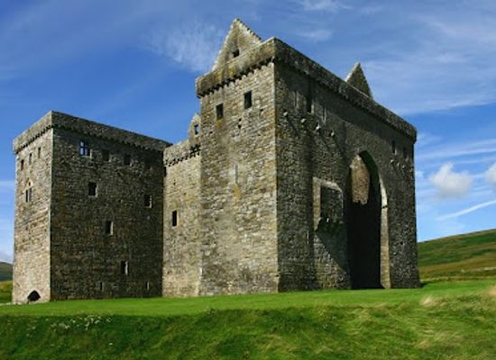 united-kingdom/roxburghshire/attraction/hermitage-castle-2