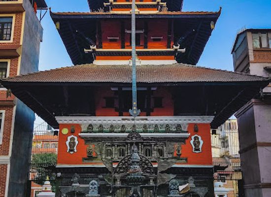 nepal/patan/mahabouddha-temple/landmark/bhinchhebahal