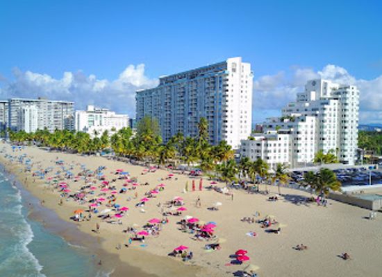 puerto-rico/carolina/isla-verde/landmark/hobie-beach