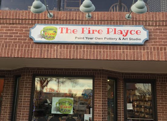 colorado/pueblo/landmark/the-fire-playce-paint-your-own-pottery-studio