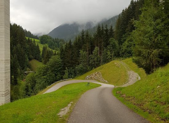 austria/pongau/landmark/schaubergwerk-kupferzeche-huttau