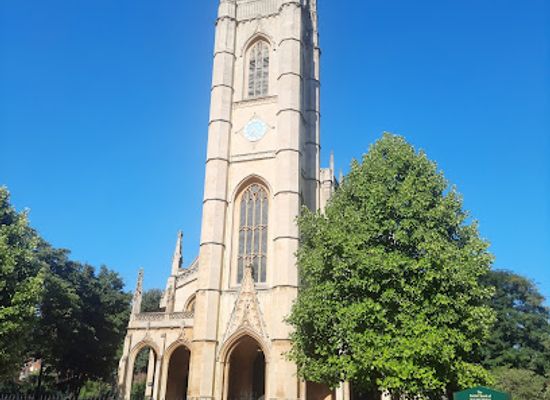 united-kingdom/middlesex/attraction/st-luke-s-christ-church-2