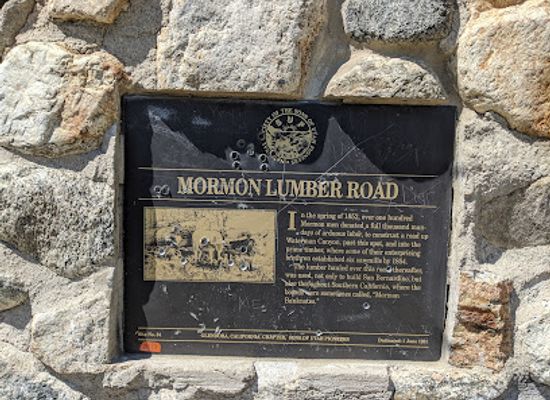 california/san-bernardino-county/landmark/mormon-road-historic-marker