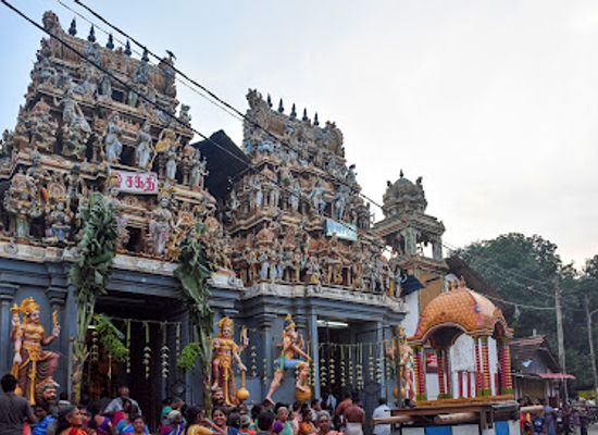 sri-lanka/jaffna/landmark/nallur-sivan-kovil