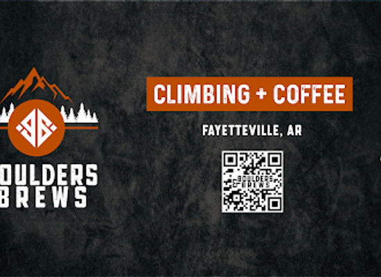 arkansas/fayetteville/landmark/boulders-and-brews