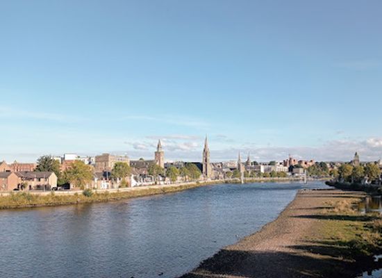 united-kingdom/inverness-shire/landmark/the-waterfront