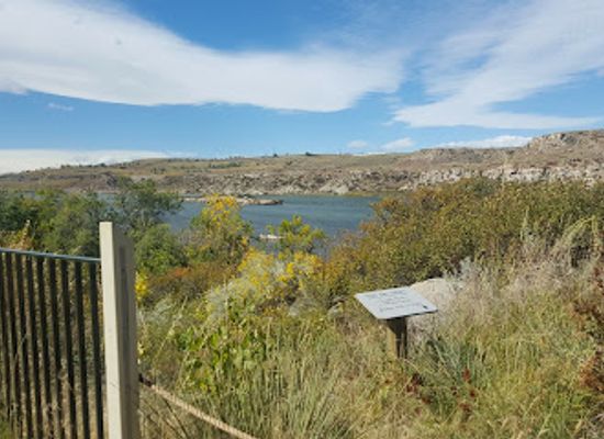 montana/the-little-belt-mountains/landmark/the-lewis-and-clark-interpretive-center