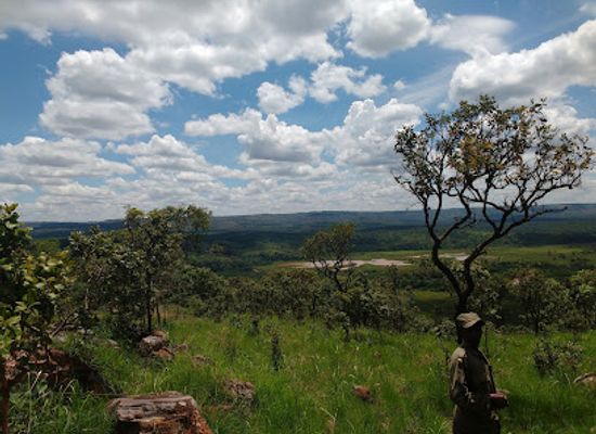 burundi/eastern-plateau/landmark/ruvubu-national-park