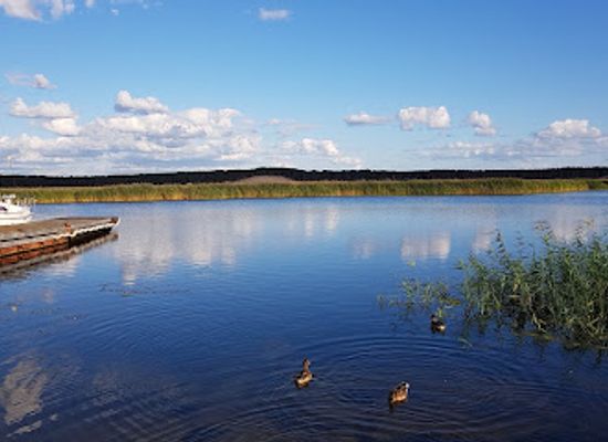 latvia/jurmala/landmark/jurmala-open-air-museum