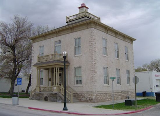 utah/sevier-valley/landmark/mormon-pioneer-national-heritage-area