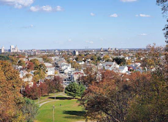 rhode-island/providence-county/landmark/neutaconkanut-hill-conservancy
