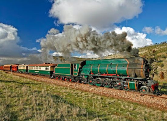 australia/goldfields-esperance/landmark/pichi-richi-railway
