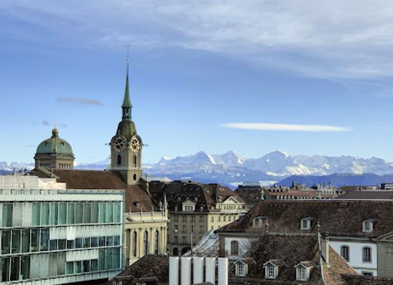 switzerland/bern/langgasse-felsenau/landmark/grosse-schanze