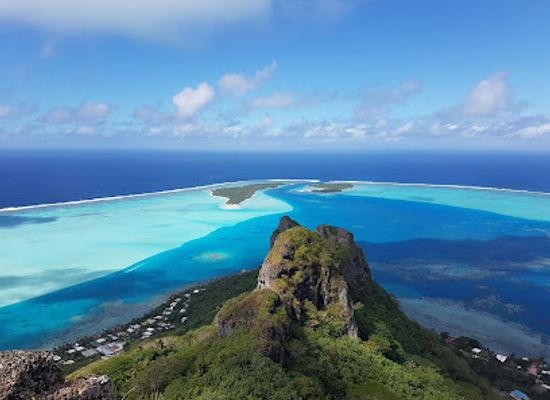 french-polynesia/leeward-islands/landmark/mt-teurafaatiu-summit