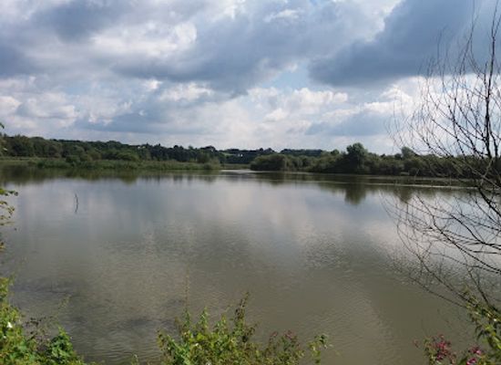 czechia/silesia/landmark/skucak
