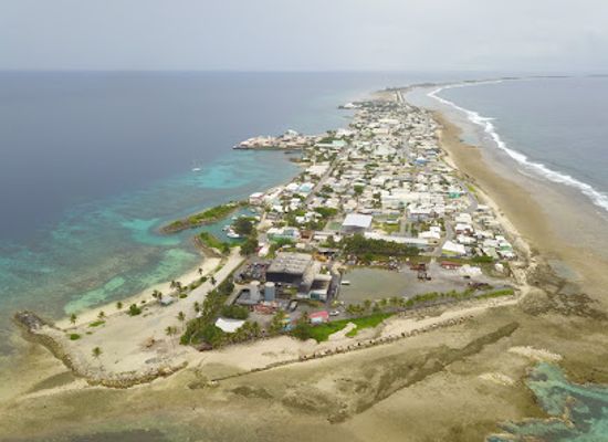 marshall-islands/ebeye-island/landmark/ebeye-beach-park
