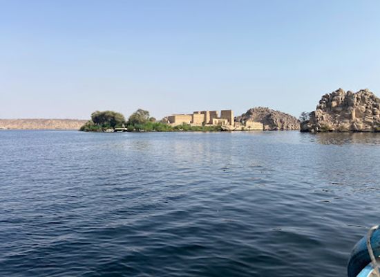 egypt/luxor/east-bank/landmark/alexbank