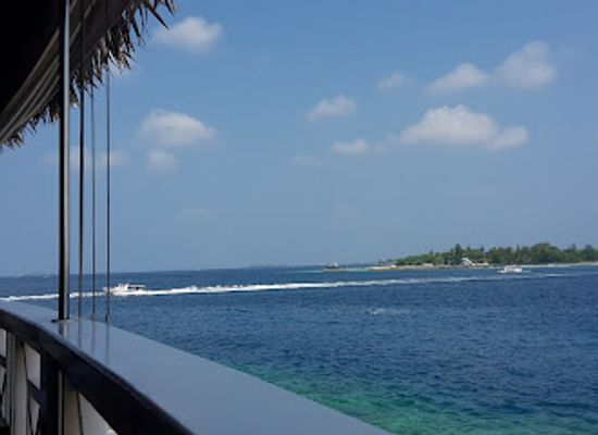 maldives/gnaviyani-atoll/landmark/sultan-park