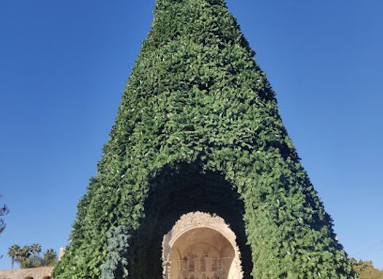california/orange-county/landmark/los-rios-street-historic-district